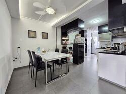 Blk 428 Pasir Ris Drive 6 (Pasir Ris), HDB 4 Rooms #566521511